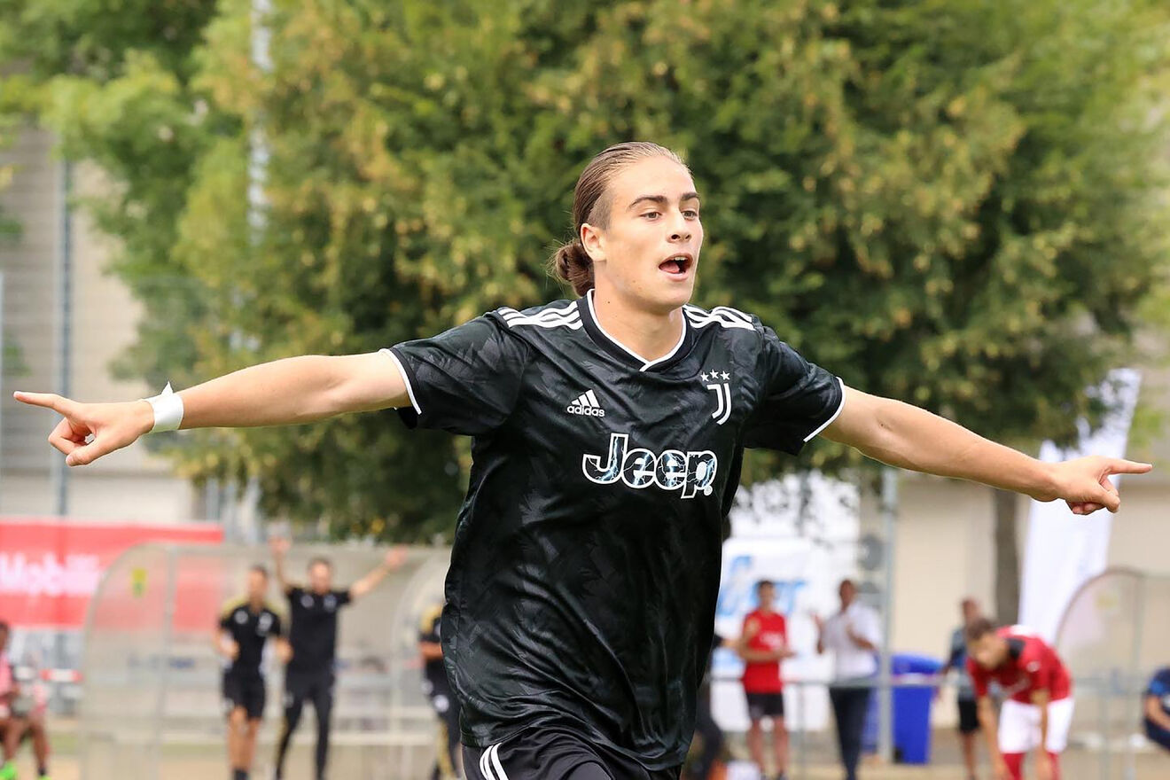 Kenan Yildiz