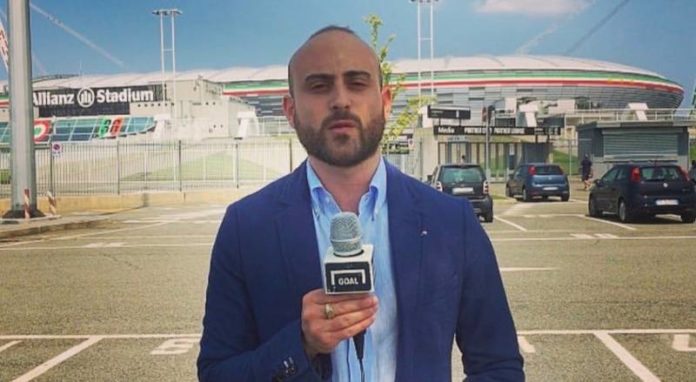 Romeo Agresti