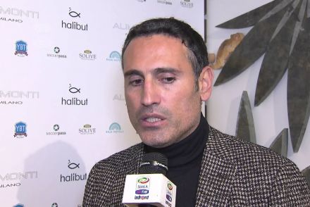 Amoruso