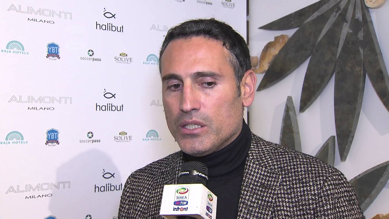 Amoruso