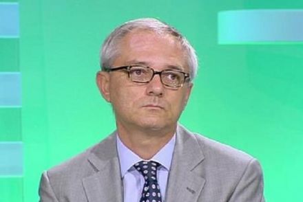 Crosetti