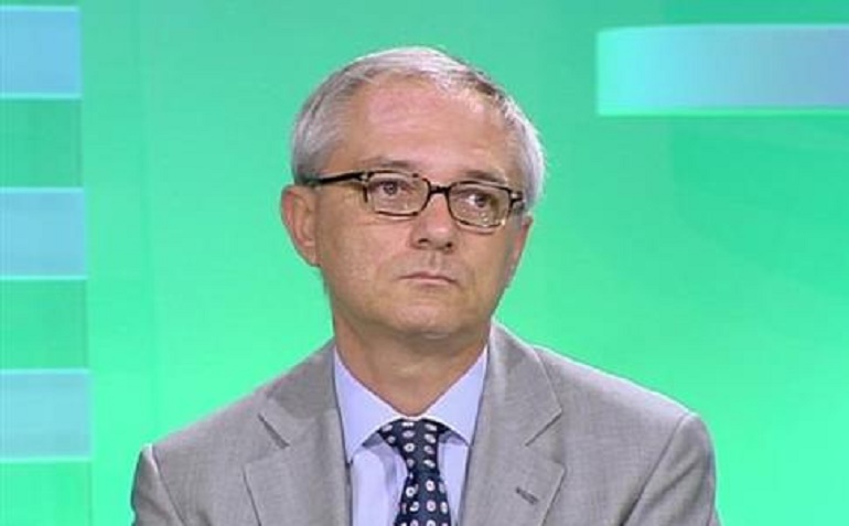 Crosetti