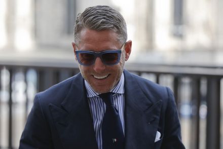 Elkann Lapo
