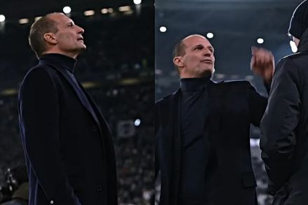 Allegri