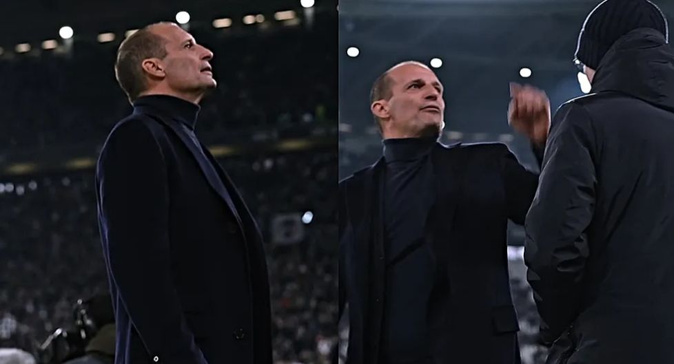 Allegri