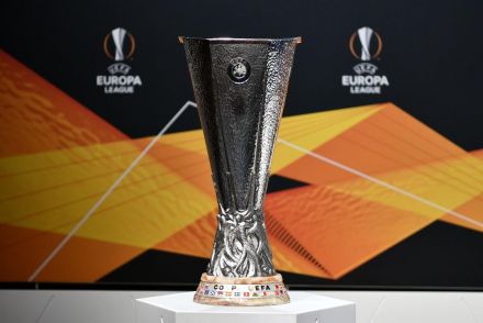 Europa League