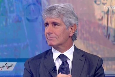 Andrea Abodi