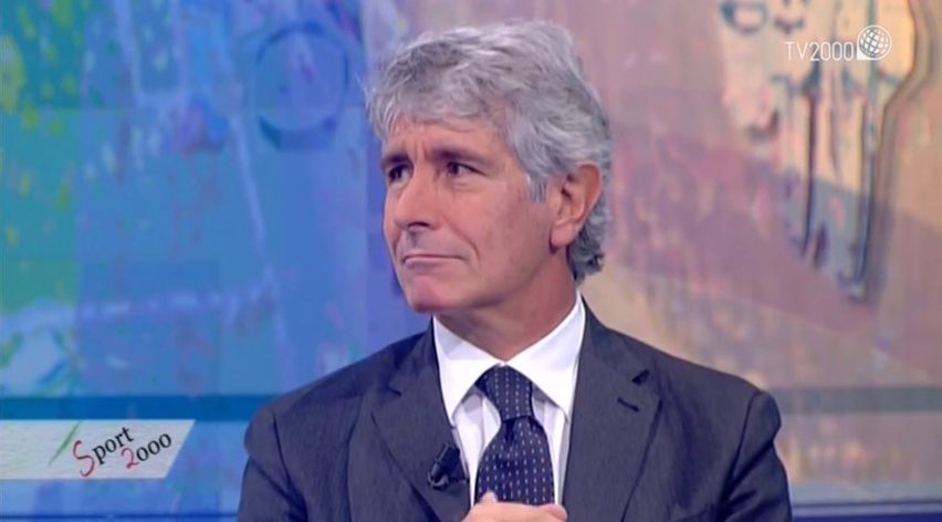 Andrea Abodi