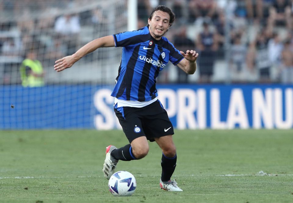 Darmian