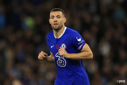 Kovacic