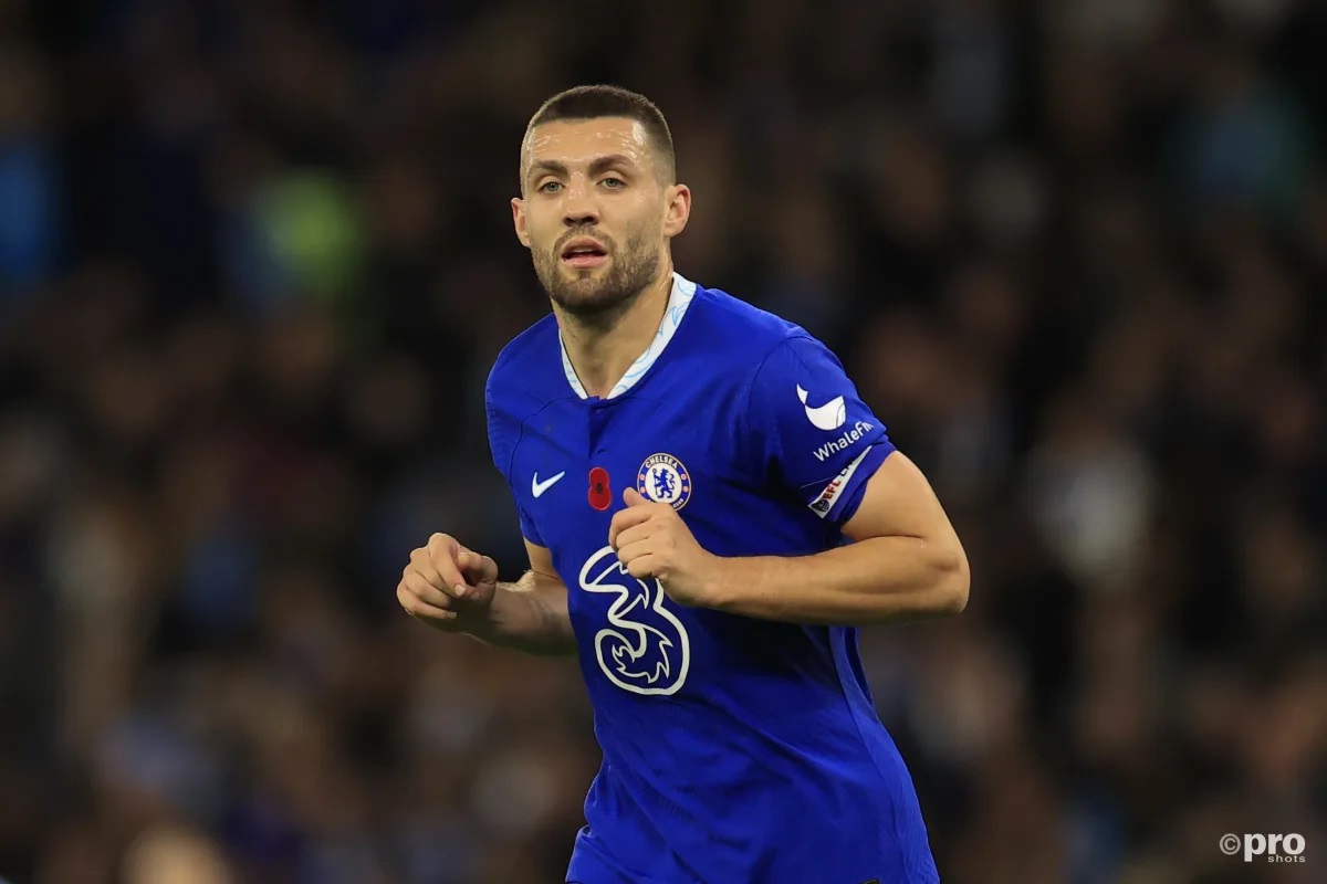 Kovacic