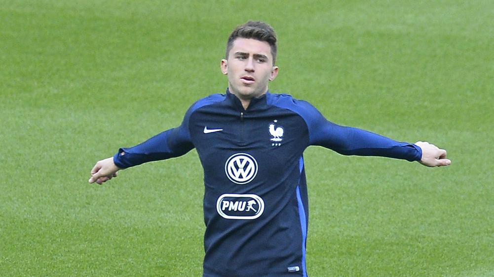 Laporte