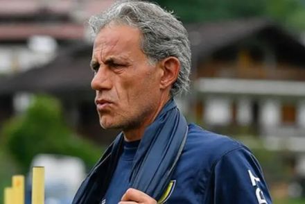 Zaffaroni