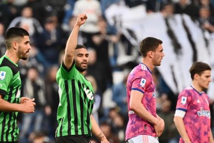 Sassuolo