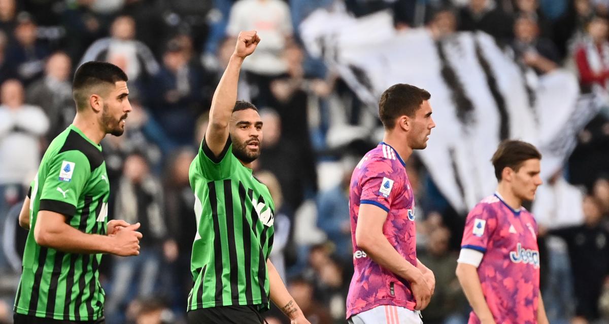 Sassuolo