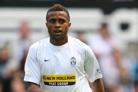 Jorge Andrade