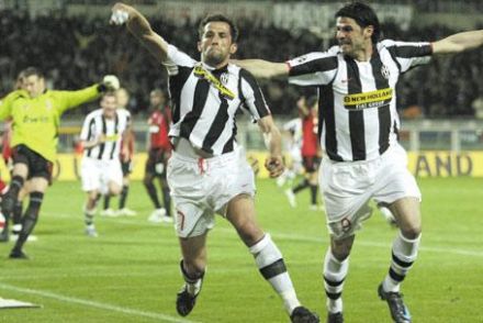 Salihamidzic