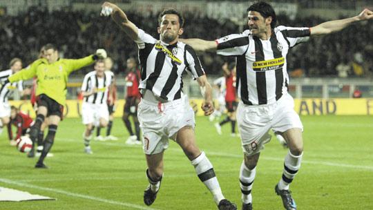 Salihamidzic