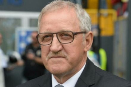 Delneri