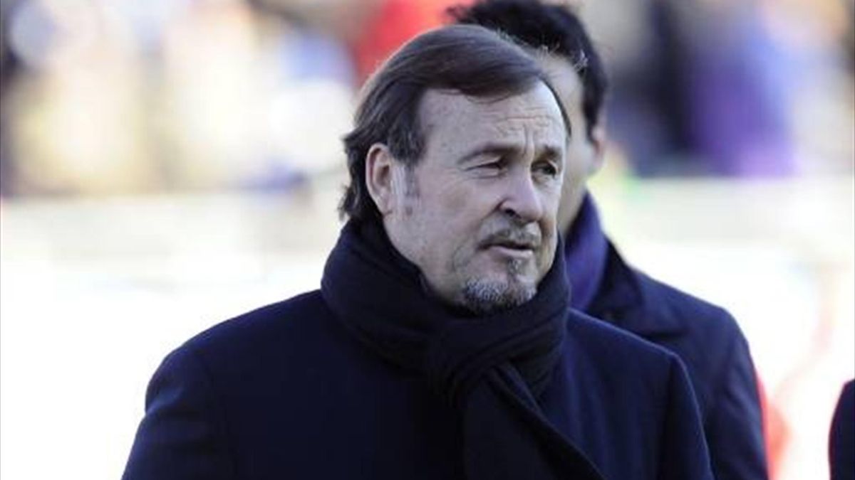 Vincenzo Guerini