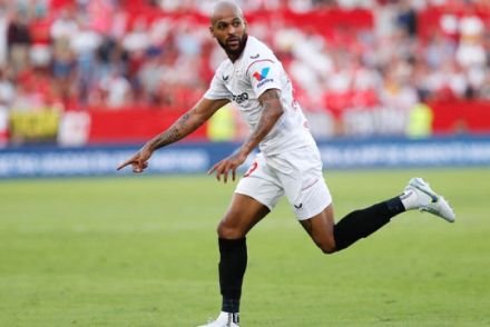Marcao