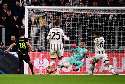 Perin