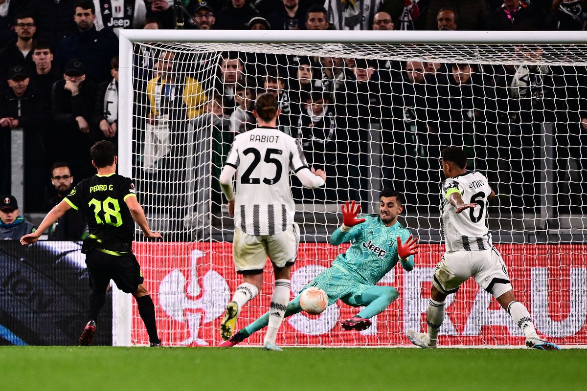 Perin