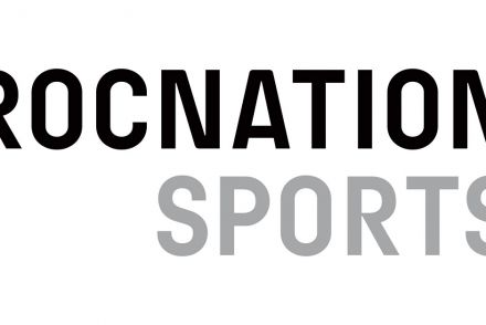 Roc Nation