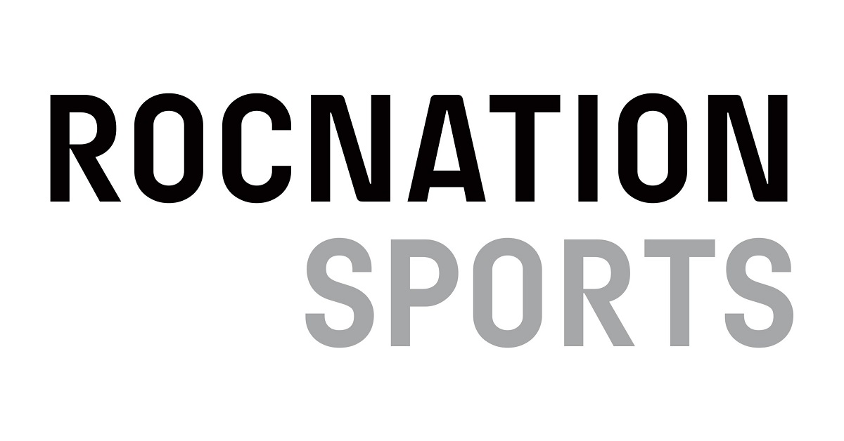 Roc Nation