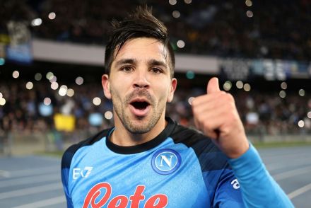 Simeone Giovanni