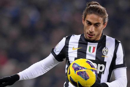 Caceres