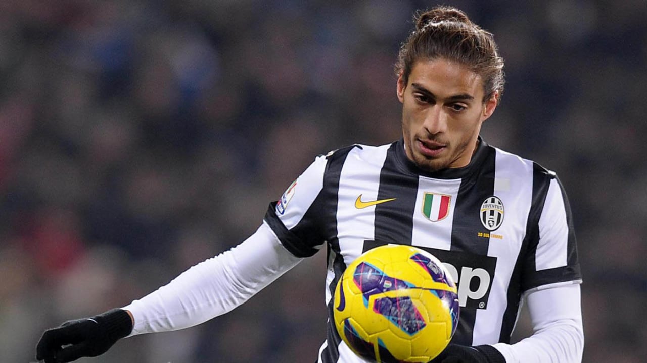 Caceres
