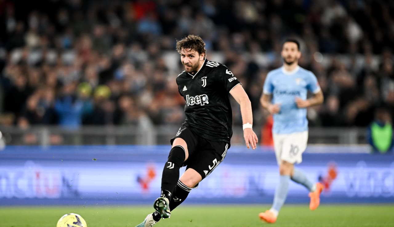 Locatelli