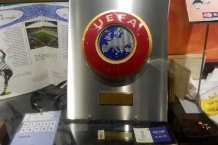 UEFA