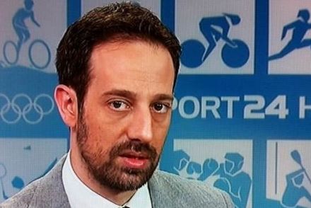 Marchetti