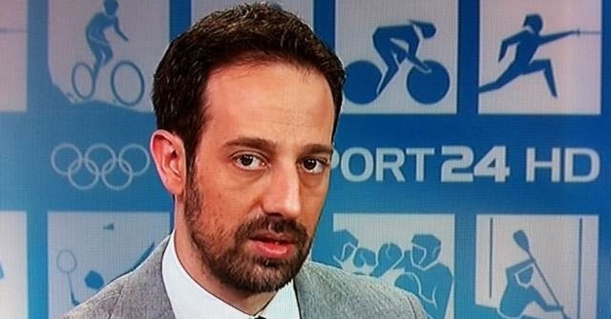 Marchetti