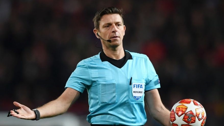 Rocchi