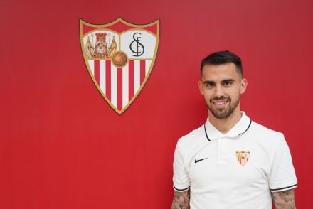 Suso