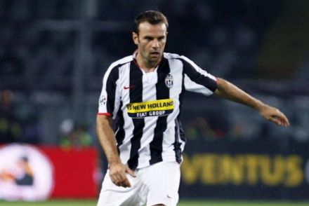 Zanetti