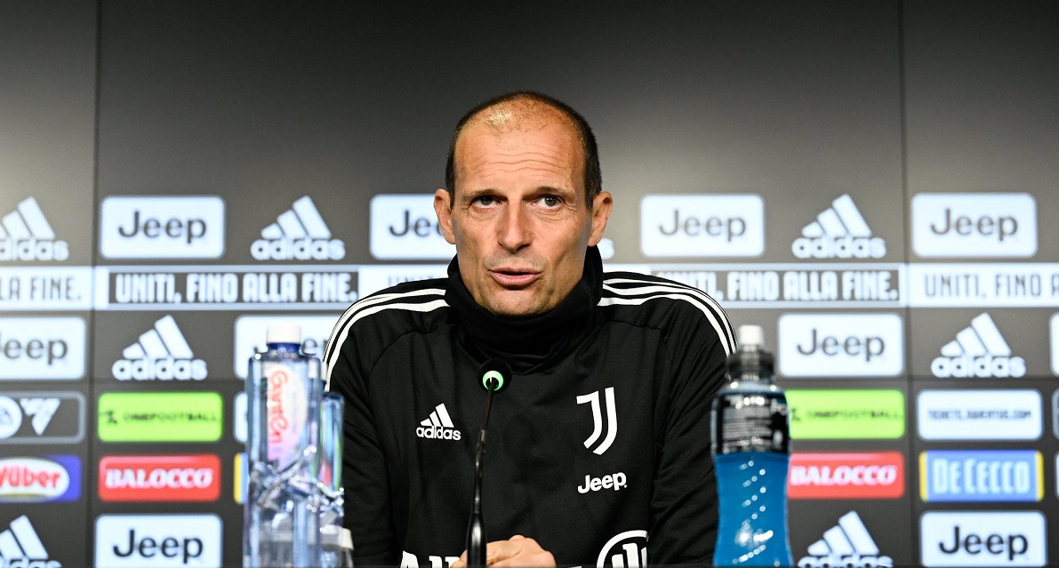 Allegri