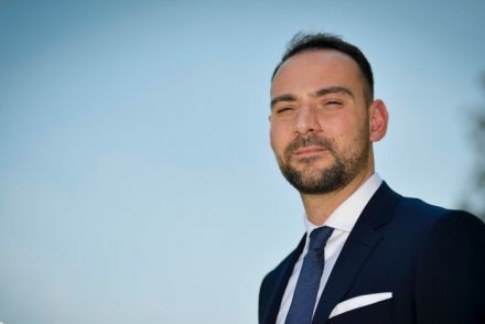 Giovanni Manna