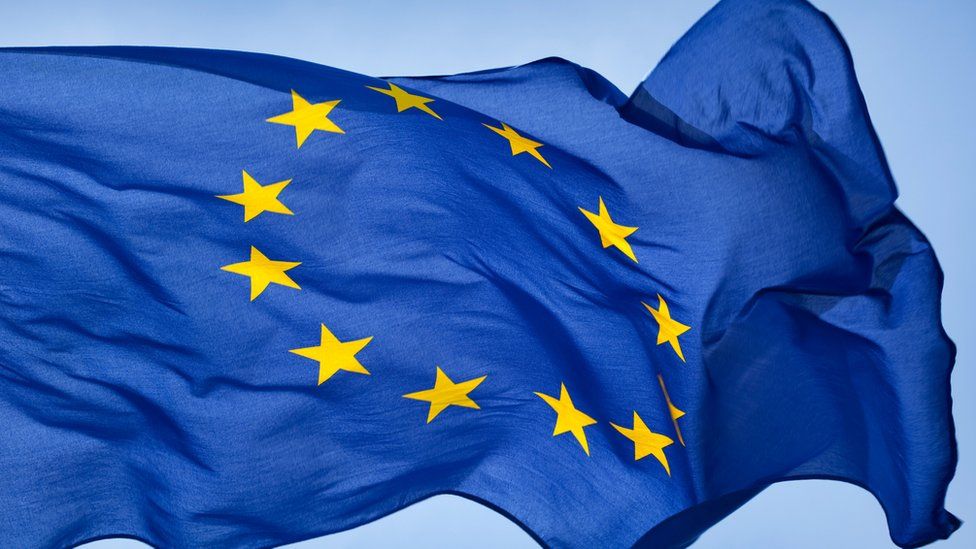 EU