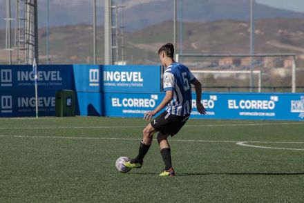 Javier Gil