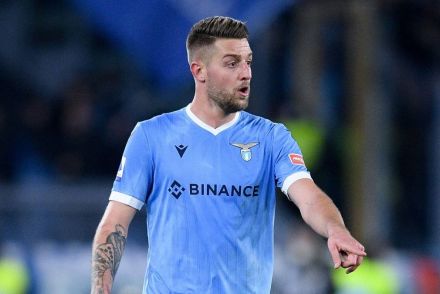 Milinkovic-Savic