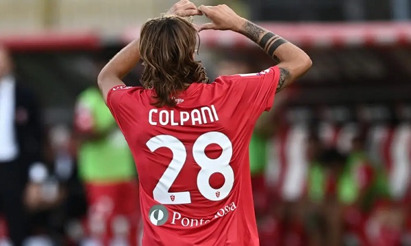 Colpani