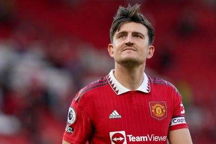 Maguire
