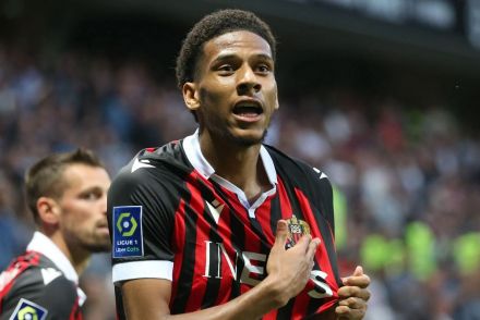 Todibo