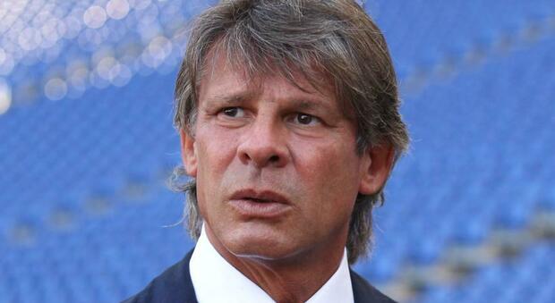 nela