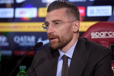 De Sanctis