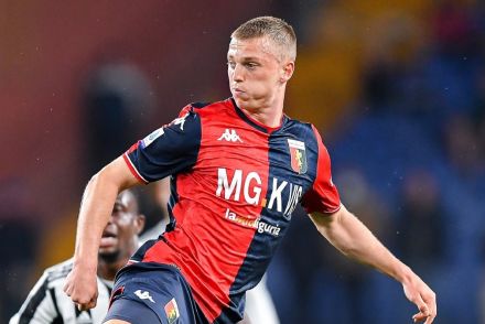 Gudmundsson